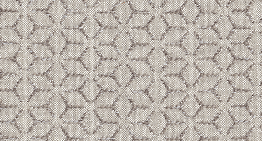 Gleason White [+$81.00]
